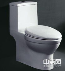 房产达人的马桶怎么安装 房产达人的马桶怎么安装