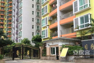 襄阳贝壳房产怎么样