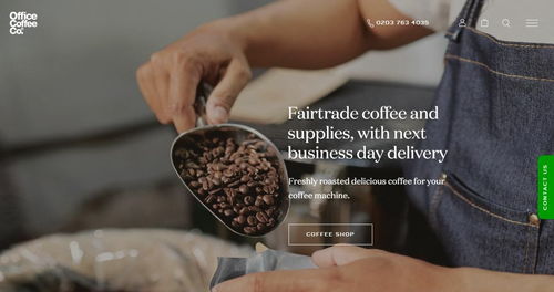 房产入押怎么约号