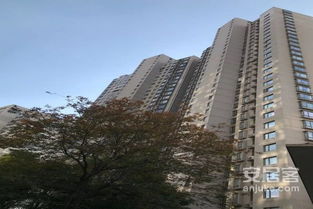 弘居房产怎么样