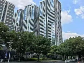 汇汇房产怎么样 汇汇房产怎么样