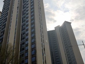 汇汇房产怎么样 汇汇房产怎么样