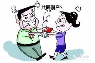 夫妻共有房产怎么落户