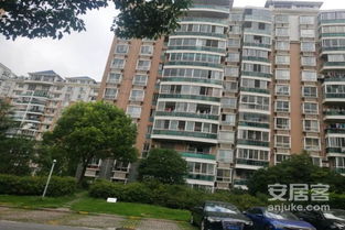 金乔房产怎么样