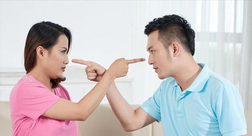 家庭房产子女怎么分