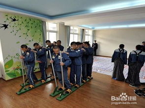 服刑人员怎么处置房产