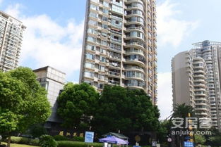 耀江房产怎么样