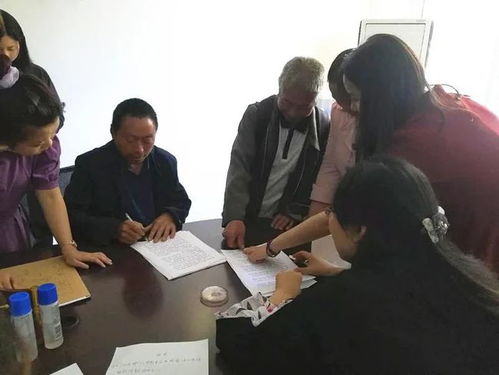 房产纠纷 原告怎么举证