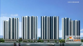 桂林投资房产怎么样