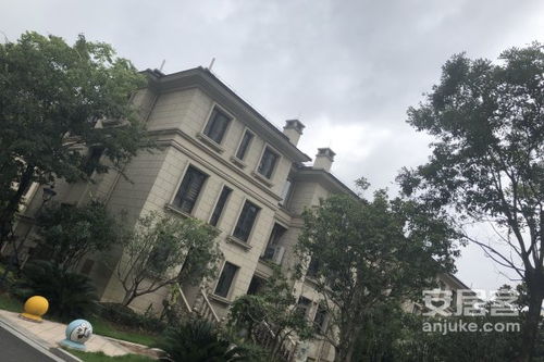 金丰房产怎么样