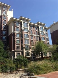 香河麦田房产怎么样