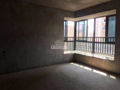 建瓯大麦房产怎么样