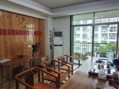 建瓯大麦房产怎么样