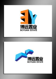 房产采集标识怎么弄