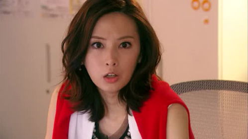 房产女顾问怎么样