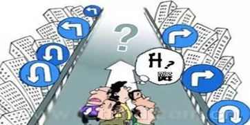 房产迷茫客户怎么办