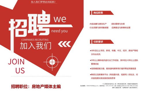 房产推荐首页怎么写好呢