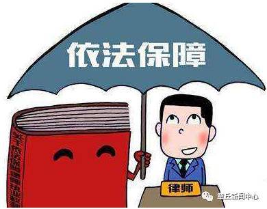 离婚分母亲房产怎么分