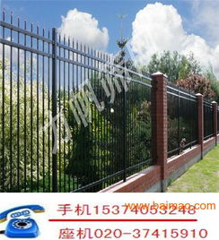 房产达人围栏怎么操作的