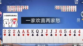 厂房怎么申报房产税 厂房怎么申报房产税