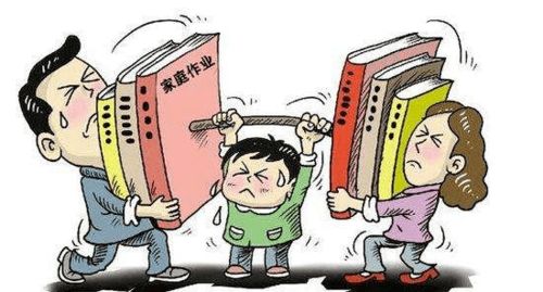 领导填房产情况怎么写好