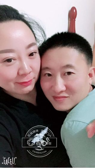 怎么查未婚夫房产 怎么查未婚夫房产