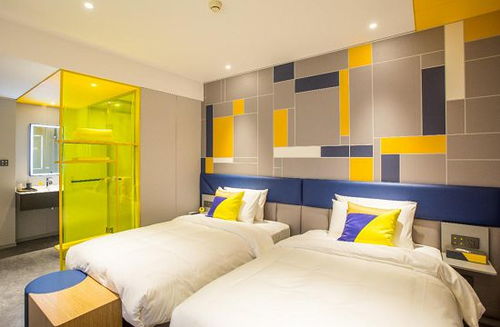 房产达人宠物旅馆怎么升级