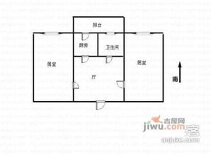 龙井通讯房产怎么样
