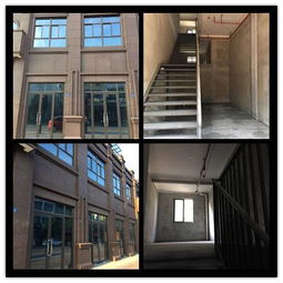 镇合意怎么看房产