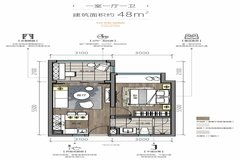 米易板块房产怎么样