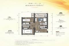 米易板块房产怎么样