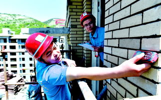 怎么报复房产测绘人员呢