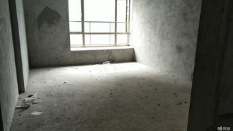 房产现场实拍怎么拍 房产现场实拍怎么拍