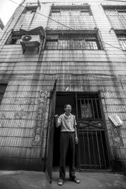 公堂争夺房产怎么处理好