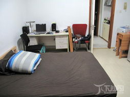 房产房源分享怎么写好