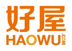 房产房源分享怎么写好