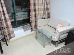 房产房源分享怎么写好