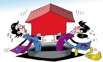 房产不售怎么处理违章