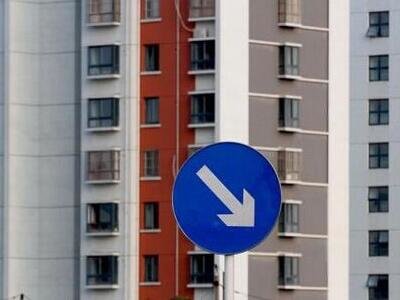 房产创意说词怎么说 房产创意说词怎么说