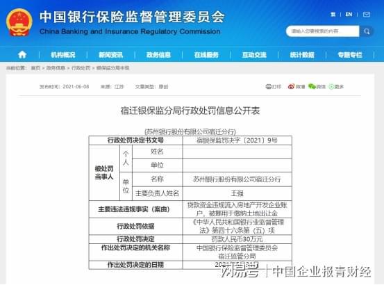 法人的房产查询怎么查询 法人的房产查询怎么查询