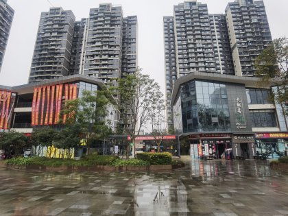 大唐房产俱乐部怎么样 大唐房产俱乐部怎么样