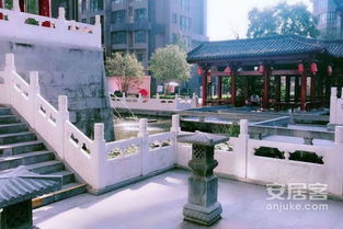 大唐房产俱乐部怎么样 大唐房产俱乐部怎么样