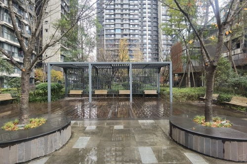 大唐房产俱乐部怎么样 大唐房产俱乐部怎么样