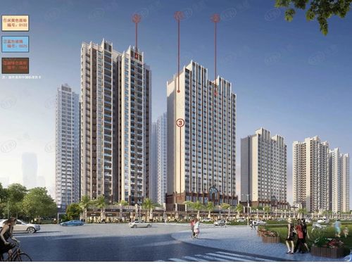 达智房产怎么样