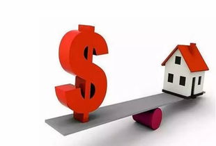 房产有客怎么样