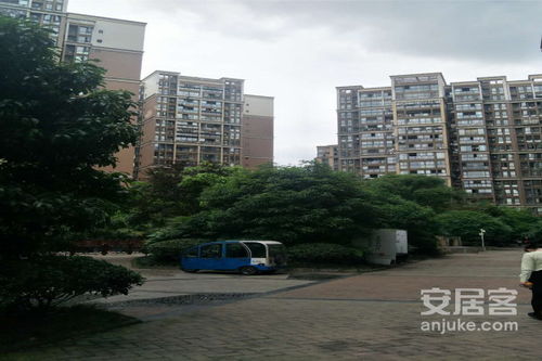 房产有客怎么样