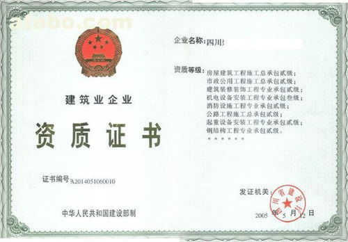 怎么提供房产资质信息