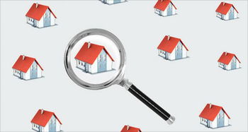 房产怎么看同行流量