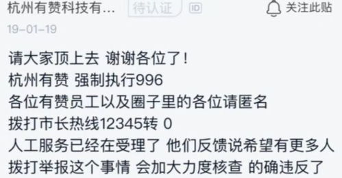 房产奇葩言论怎么写的