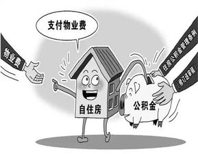 有人侵占房产怎么办理